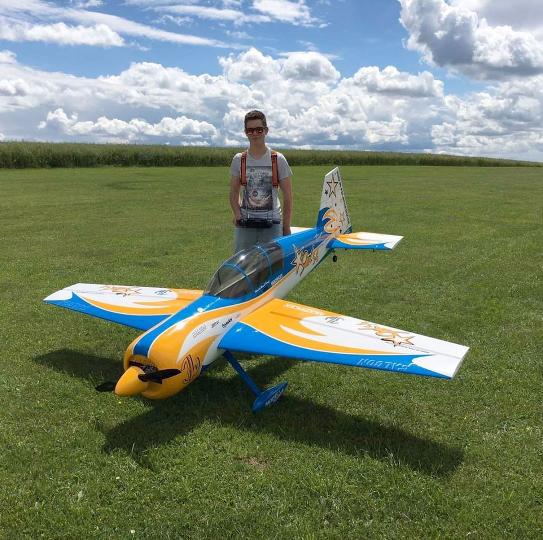 Pilotneu2